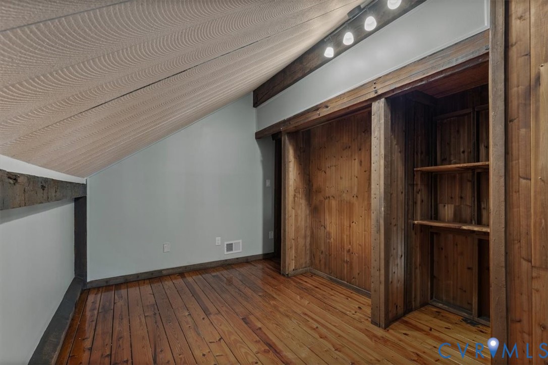 3717 Pfost Avenue, Quiet And Peaceful, Prince George, VA 23875