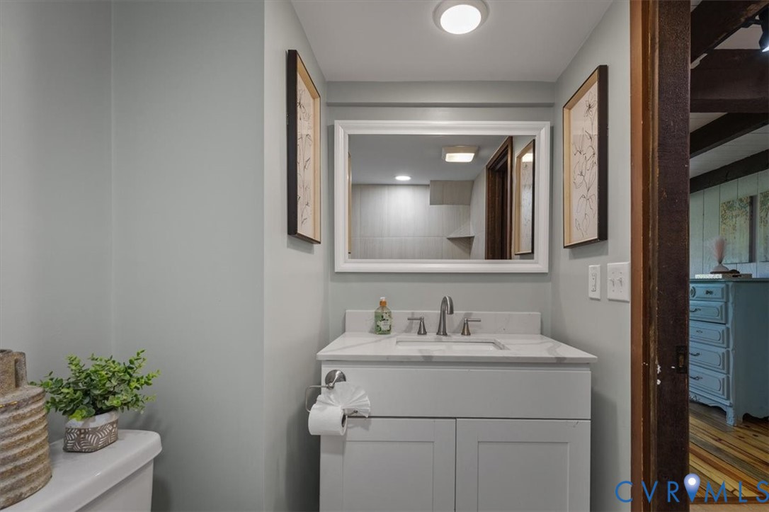 3717 Pfost Avenue, Quiet And Peaceful, Prince George, VA 23875