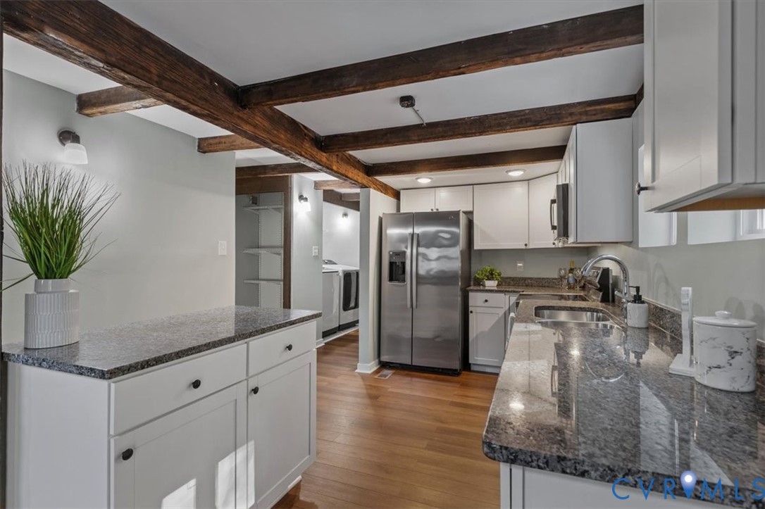 3717 Pfost Avenue, Quiet And Peaceful, Prince George, VA 23875