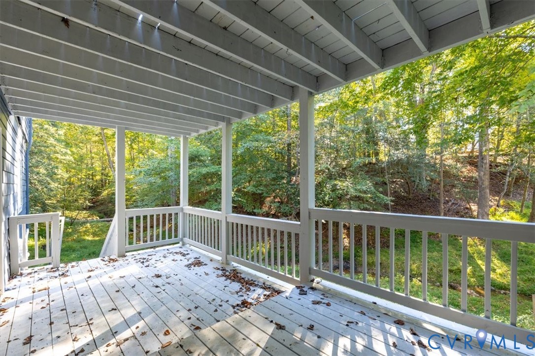 3717 Pfost Avenue, Quiet And Peaceful, Prince George, VA 23875