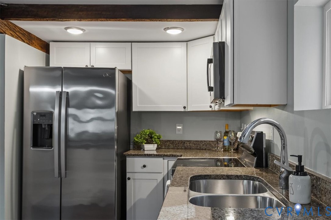 3717 Pfost Avenue, Quiet And Peaceful, Prince George, VA 23875