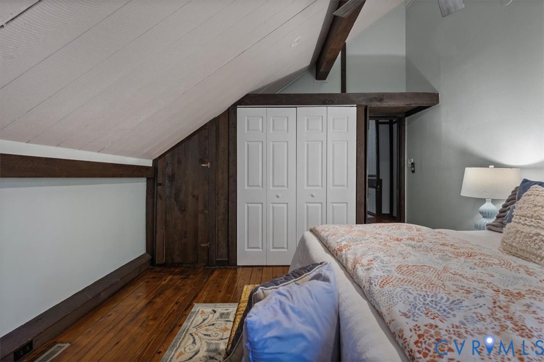 3717 Pfost Avenue, Quiet And Peaceful, Prince George, VA 23875