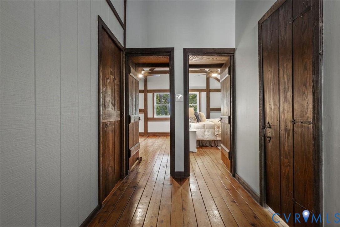 3717 Pfost Avenue, Quiet And Peaceful, Prince George, VA 23875