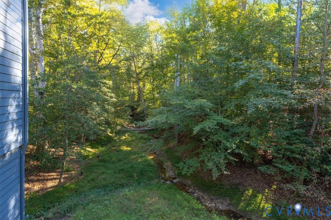 3717 Pfost Avenue, Quiet And Peaceful, Prince George, VA 23875