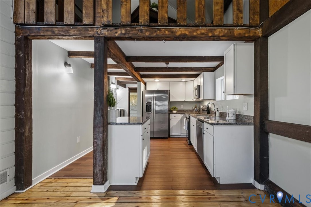 3717 Pfost Avenue, Quiet And Peaceful, Prince George, VA 23875