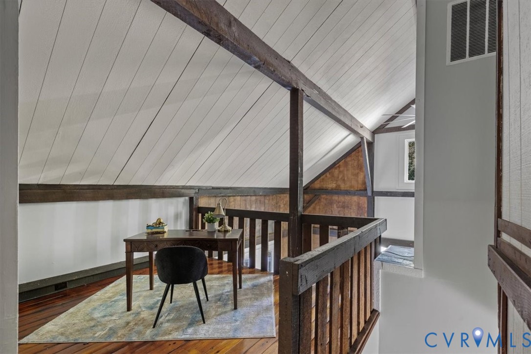 3717 Pfost Avenue, Quiet And Peaceful, Prince George, VA 23875