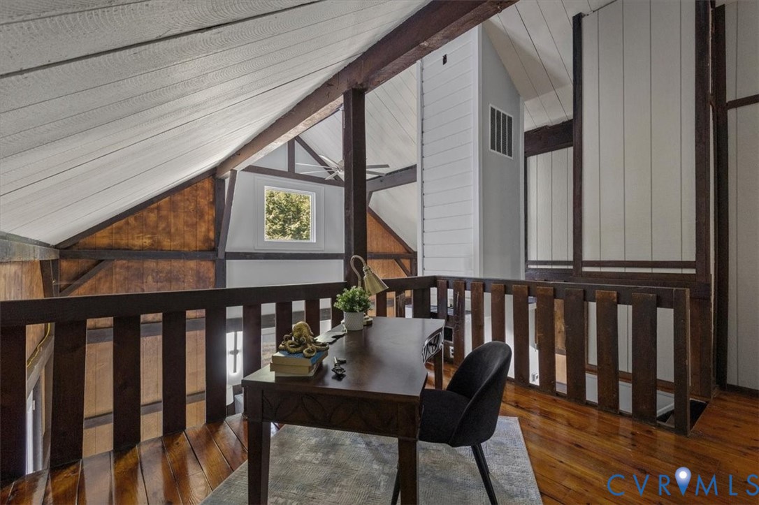 3717 Pfost Avenue, Quiet And Peaceful, Prince George, VA 23875