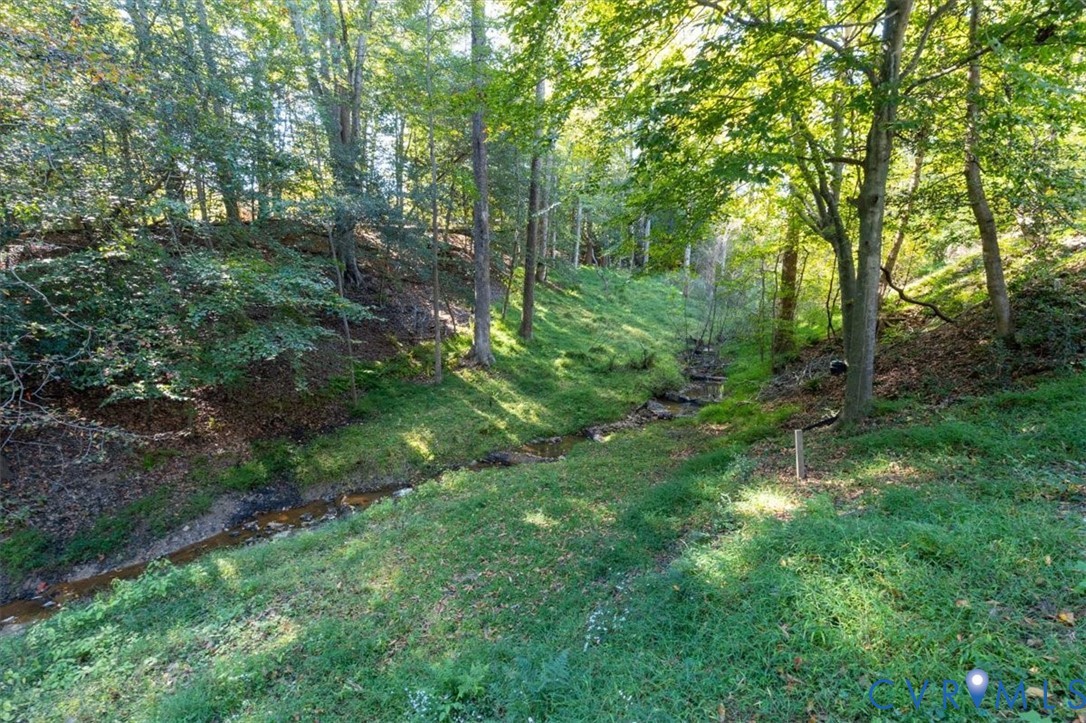 3717 Pfost Avenue, Quiet And Peaceful, Prince George, VA 23875