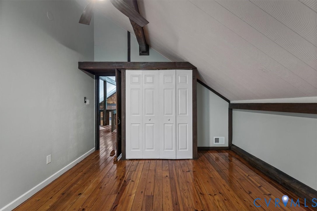 3717 Pfost Avenue, Quiet And Peaceful, Prince George, VA 23875