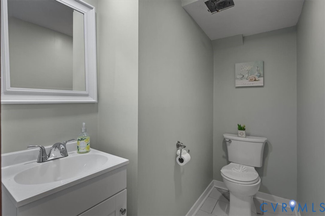 3717 Pfost Avenue, Quiet And Peaceful, Prince George, VA 23875