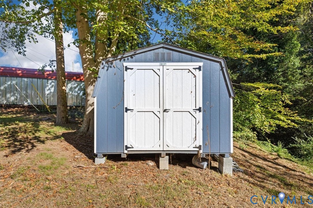 3717 Pfost Avenue, Quiet And Peaceful, Prince George, VA 23875