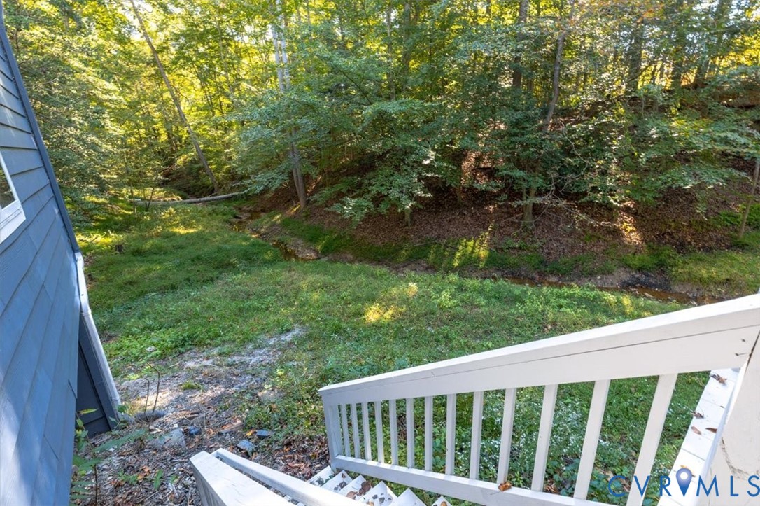 3717 Pfost Avenue, Quiet And Peaceful, Prince George, VA 23875