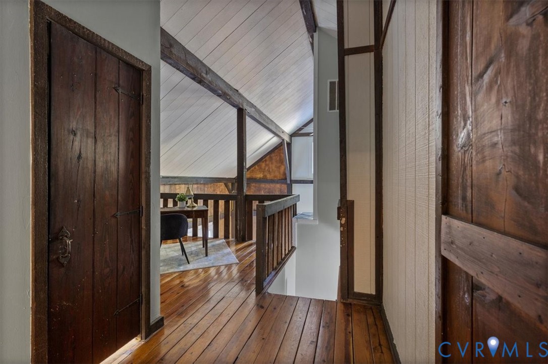 3717 Pfost Avenue, Quiet And Peaceful, Prince George, VA 23875