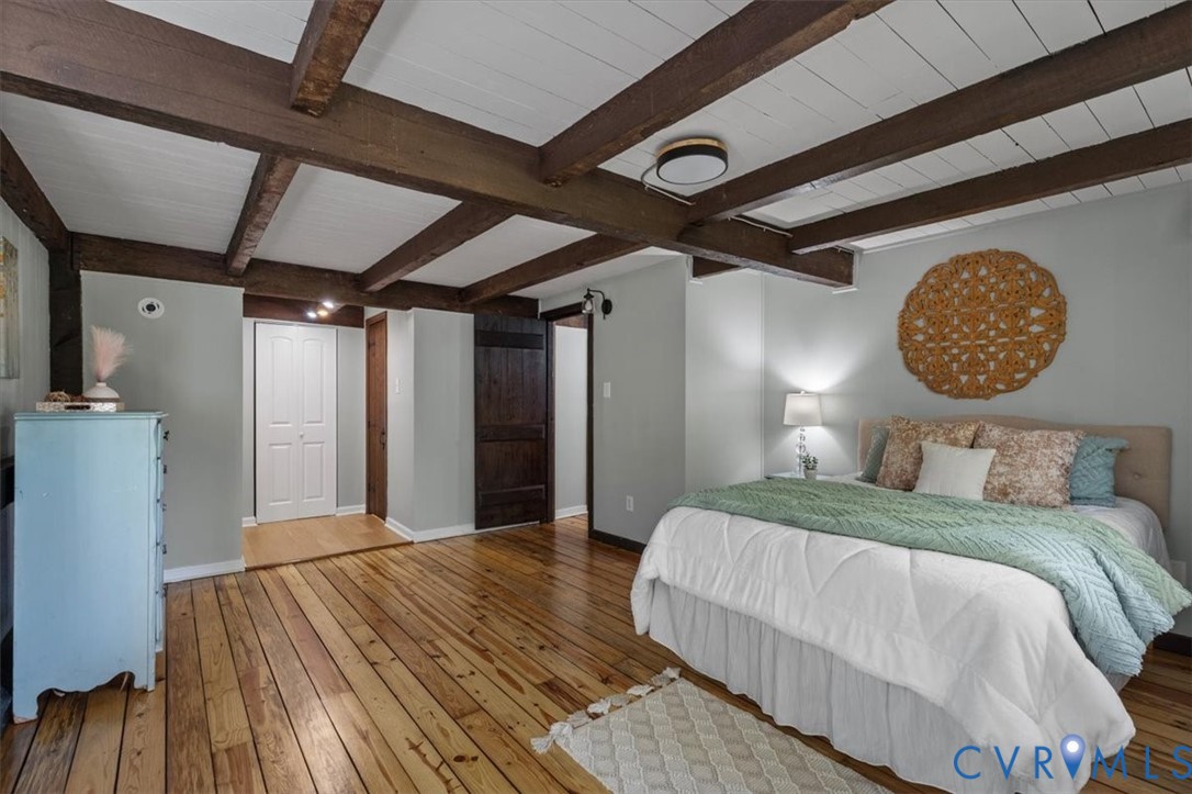 3717 Pfost Avenue, Quiet And Peaceful, Prince George, VA 23875