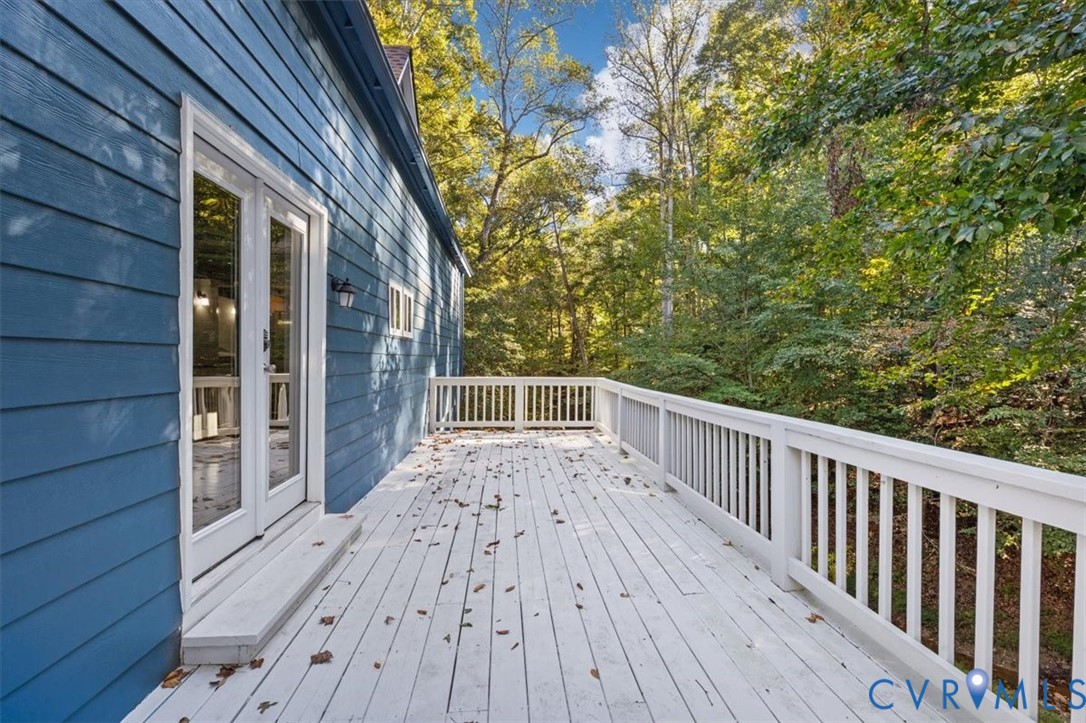 3717 Pfost Avenue, Quiet And Peaceful, Prince George, VA 23875