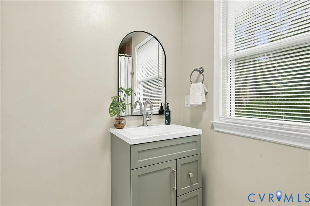 3540 Maple Ridge Lane, Oak Ridge Estates, Prince George, VA 23860