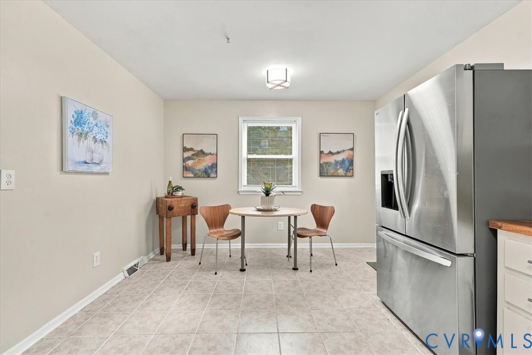 3540 Maple Ridge Lane, Oak Ridge Estates, Prince George, VA 23860