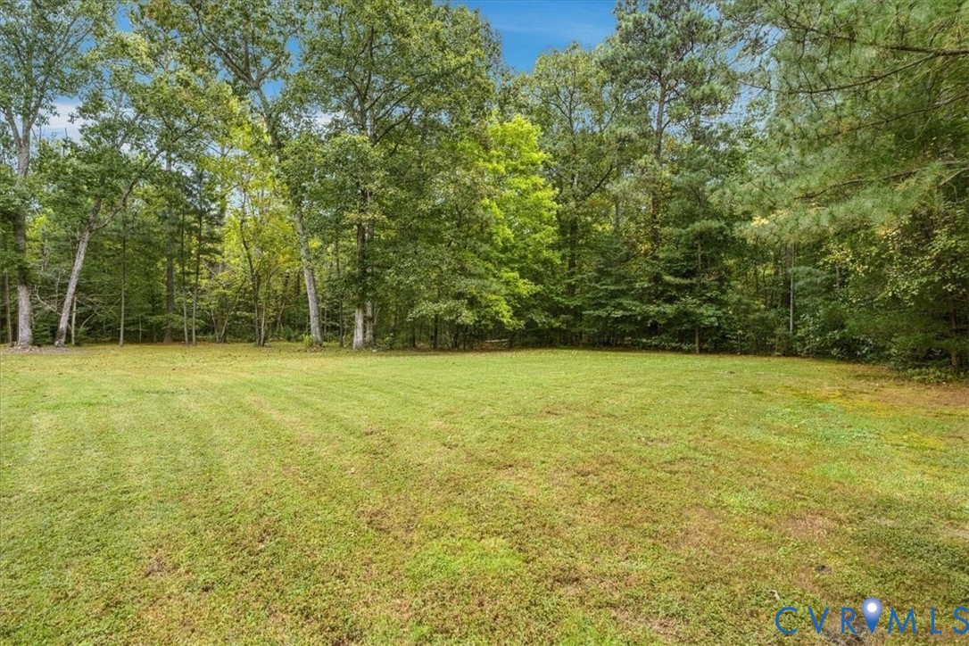 3540 Maple Ridge Lane, Oak Ridge Estates, Prince George, VA 23860
