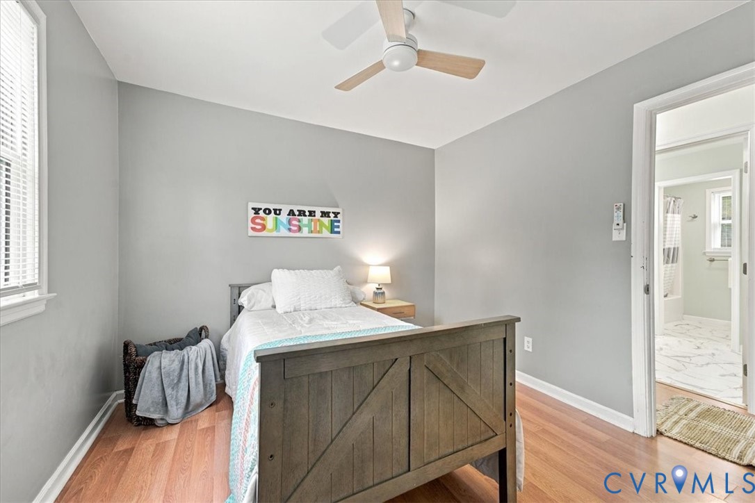 3540 Maple Ridge Lane, Oak Ridge Estates, Prince George, VA 23860
