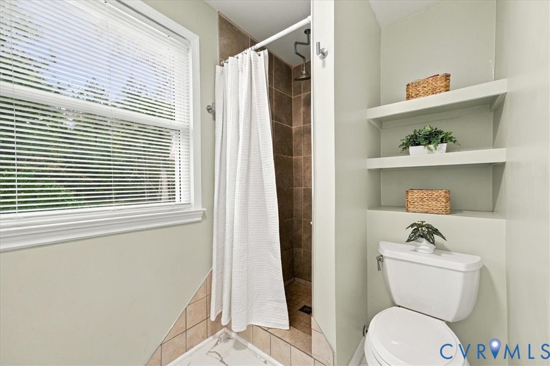 3540 Maple Ridge Lane, Oak Ridge Estates, Prince George, VA 23860