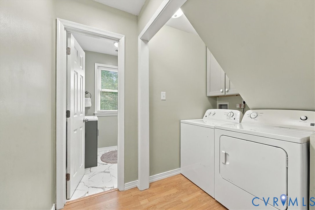 3540 Maple Ridge Lane, Oak Ridge Estates, Prince George, VA 23860