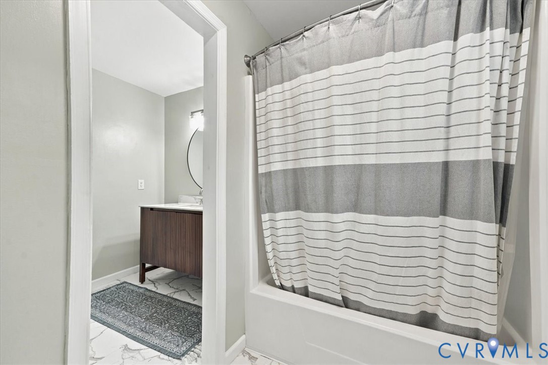 3540 Maple Ridge Lane, Oak Ridge Estates, Prince George, VA 23860