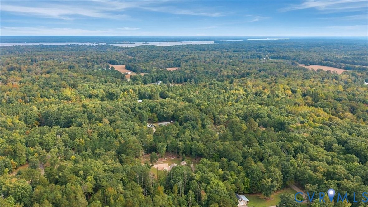 3540 Maple Ridge Lane, Oak Ridge Estates, Prince George, VA 23860