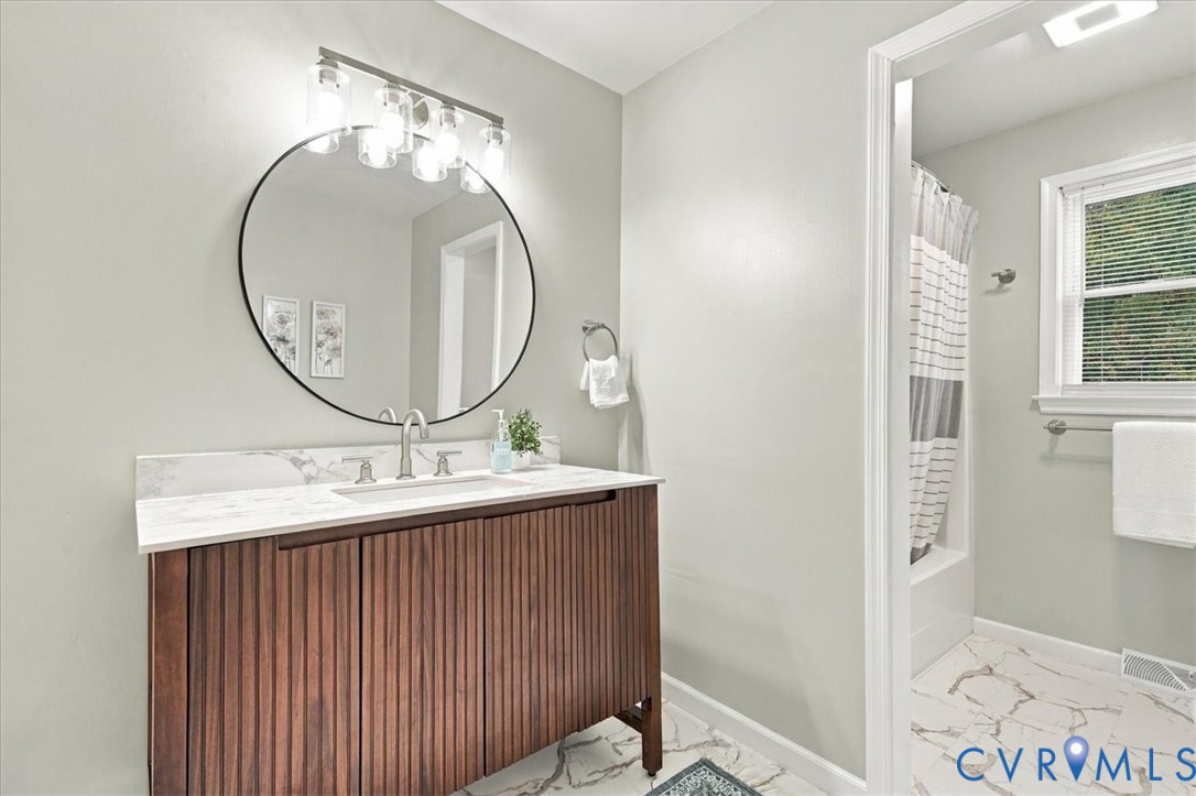 3540 Maple Ridge Lane, Oak Ridge Estates, Prince George, VA 23860