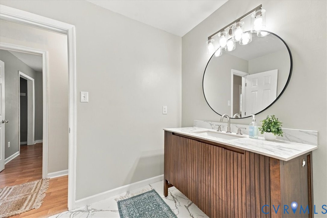 3540 Maple Ridge Lane, Oak Ridge Estates, Prince George, VA 23860