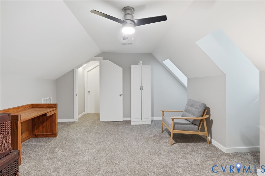 Featuring plush carpet (2024)
