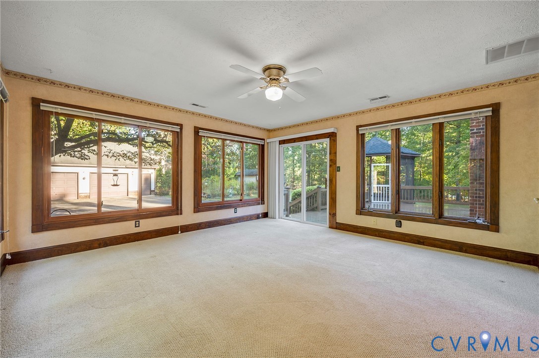 Huge 15x15 sunroom Huge 15x15 sunroom