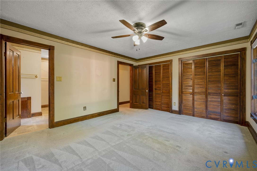 12518 Second Branch Road, Chesterfield, VA 23838