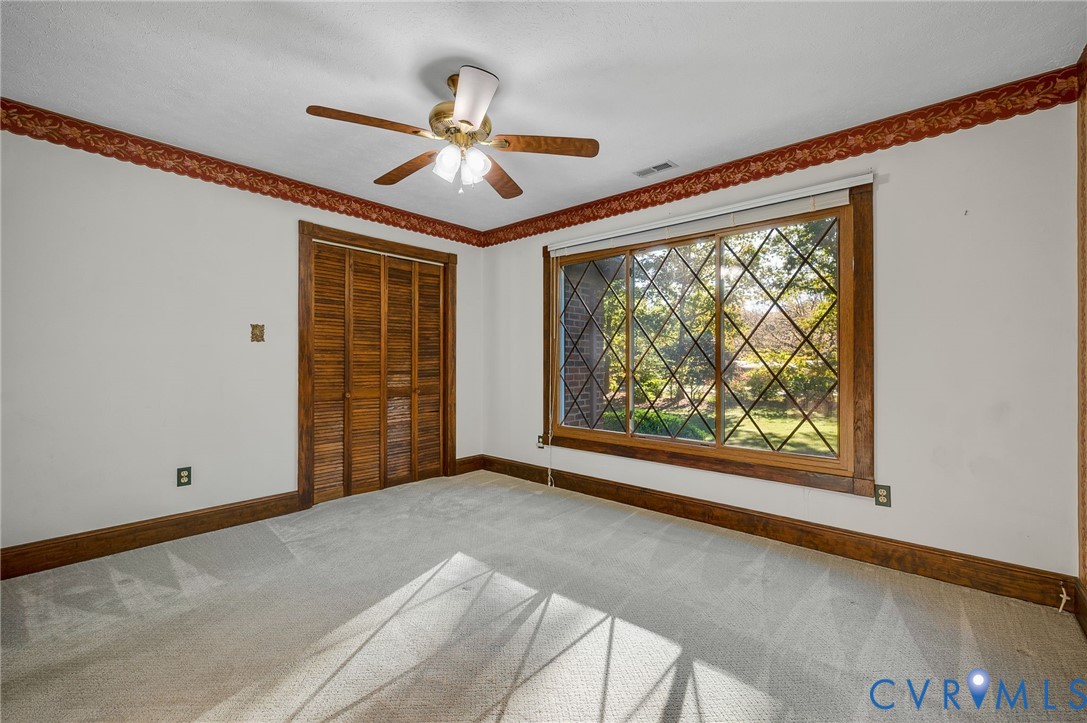 12518 Second Branch Road, Chesterfield, VA 23838