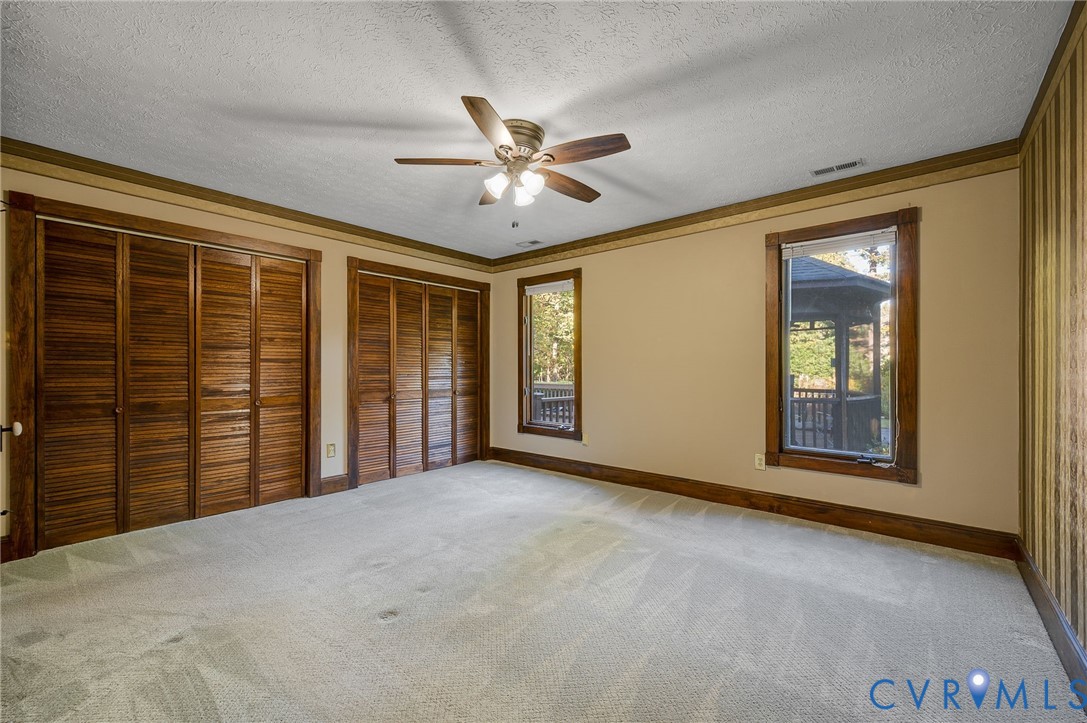 12518 Second Branch Road, Chesterfield, VA 23838