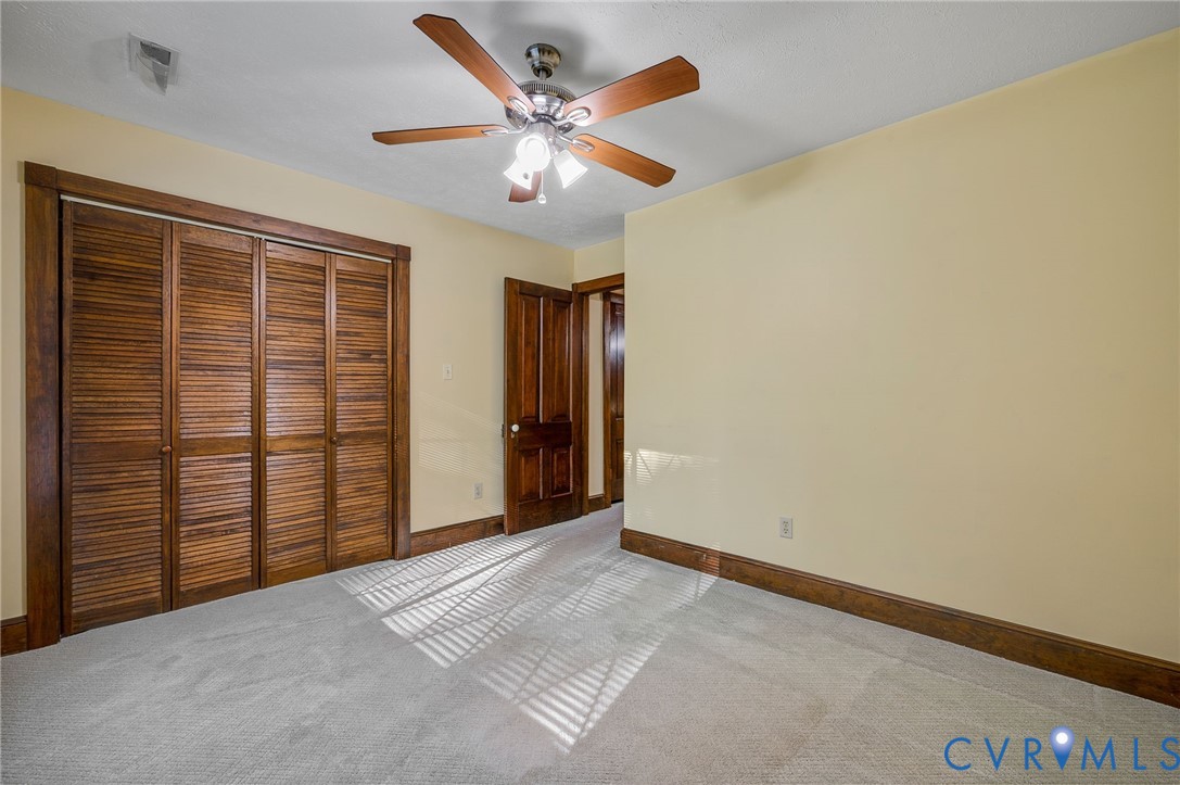 12518 Second Branch Road, Chesterfield, VA 23838