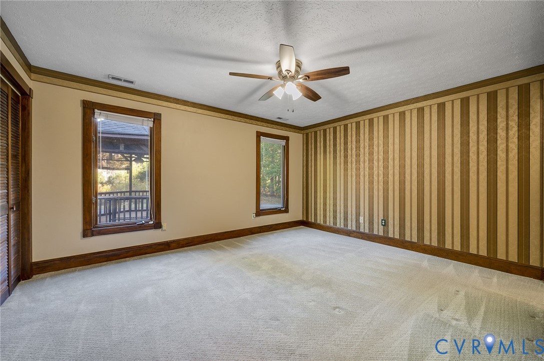 12518 Second Branch Road, Chesterfield, VA 23838