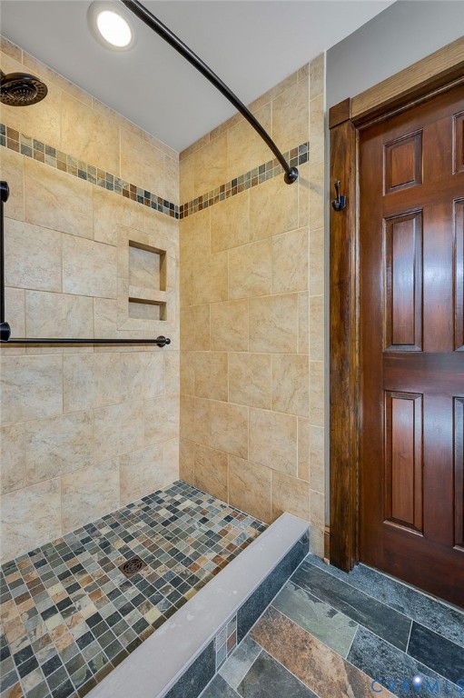 12518 Second Branch Road, Chesterfield, VA 23838