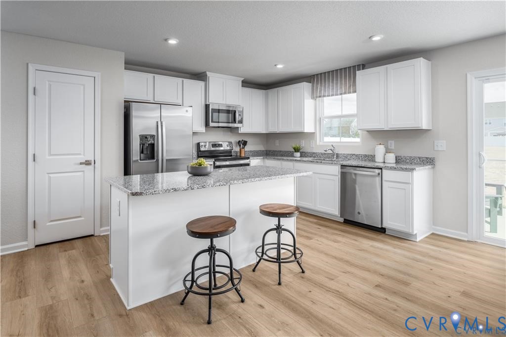 16180 Wildflower Place, Dunn Meadows, Amelia Courthouse, VA 23002