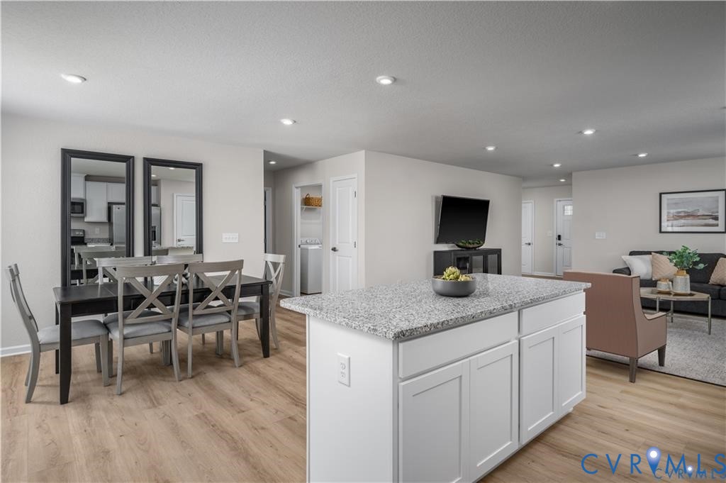 16180 Wildflower Place, Dunn Meadows, Amelia Courthouse, VA 23002