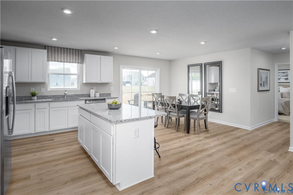 16180 Wildflower Place, Dunn Meadows, Amelia Courthouse, VA 23002