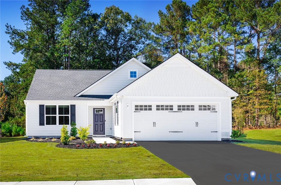 16180 Wildflower Place, Dunn Meadows, Amelia Courthouse, VA 23002 16180 Wildflower Place, Dunn Meadows, Amelia Courthouse, VA 23002