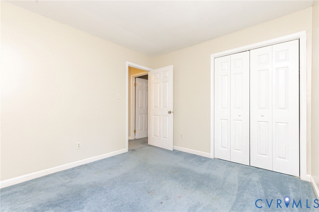 13909 Sterlings Bridge Road, Sterlings Bridge, Midlothian, VA 23112