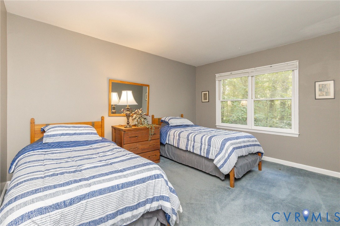 13909 Sterlings Bridge Road, Sterlings Bridge, Midlothian, VA 23112