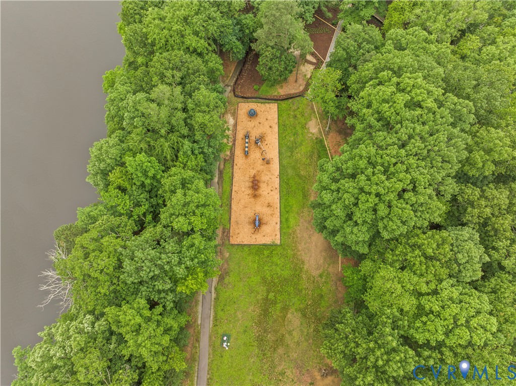 Sunday Park