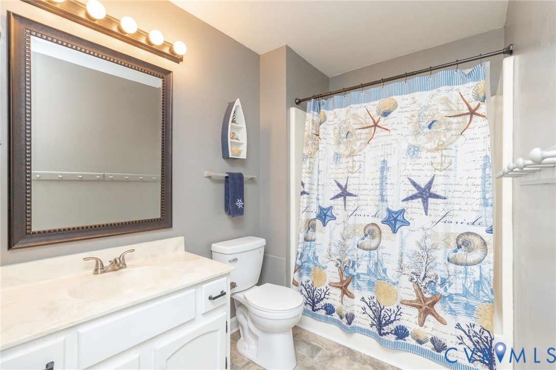 13909 Sterlings Bridge Road, Sterlings Bridge, Midlothian, VA 23112