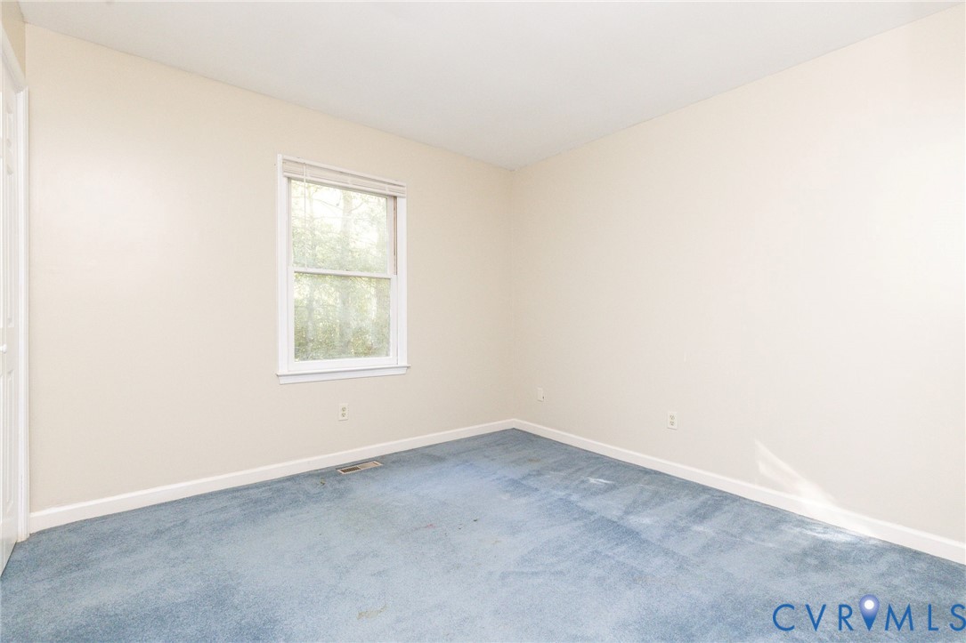 13909 Sterlings Bridge Road, Sterlings Bridge, Midlothian, VA 23112