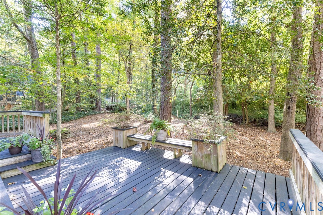 13909 Sterlings Bridge Road, Sterlings Bridge, Midlothian, VA 23112