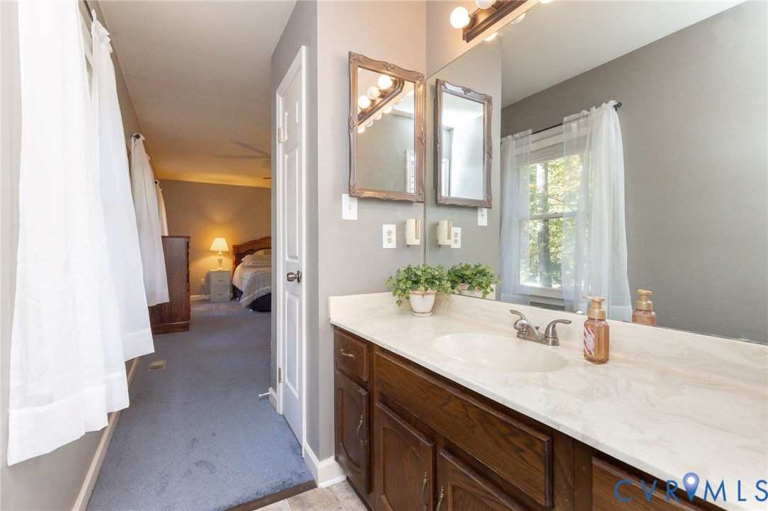 13909 Sterlings Bridge Road, Sterlings Bridge, Midlothian, VA 23112