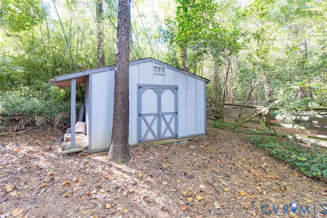 13909 Sterlings Bridge Road, Sterlings Bridge, Midlothian, VA 23112