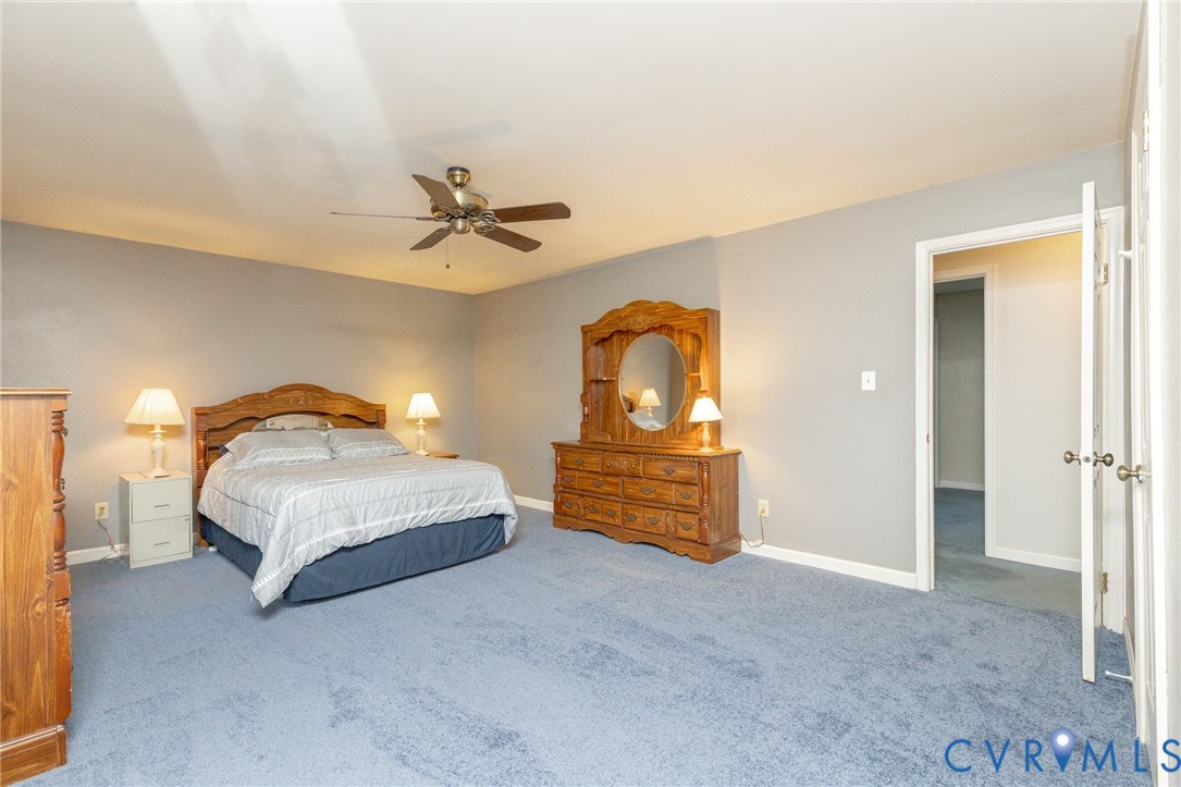 13909 Sterlings Bridge Road, Sterlings Bridge, Midlothian, VA 23112